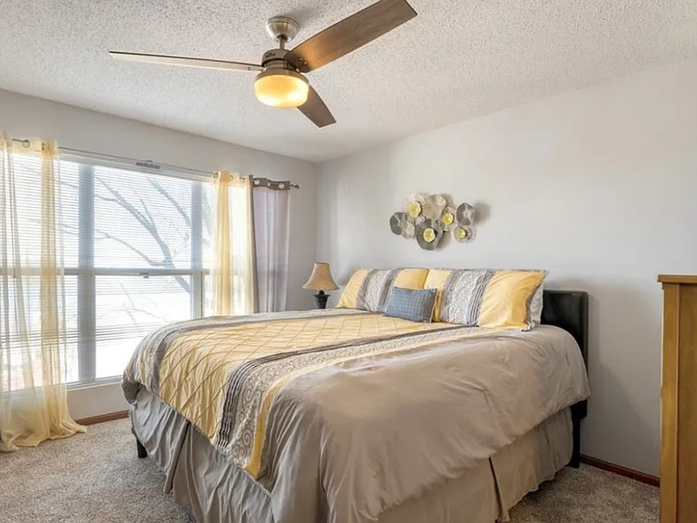 6005 Baydy Peak Rd — Photo 11