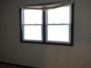 1230 E 34th St, Des Moines, IA 50317