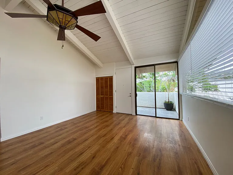 7500 Viejo Castilla Way #3 — Photo 5