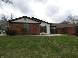 3308 S Westminster Way, Bloomington, IN