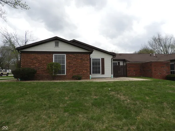 3308 S Westminster Way, Bloomington, IN 47401