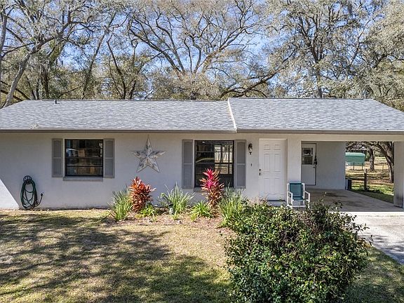 3rd image of 7390 N Whippoorwill Ter