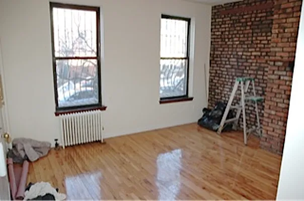 Rented by Boerum Hill Realty | media 4