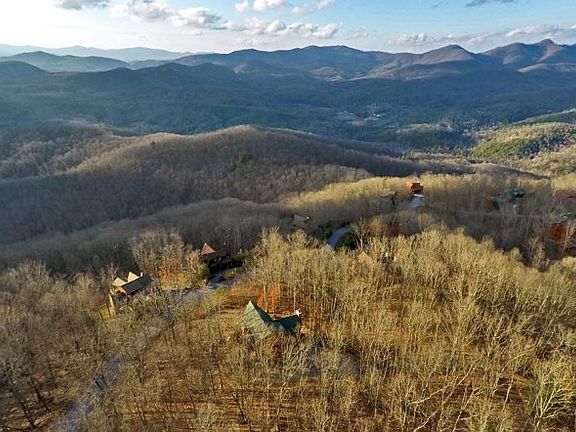3rd image of LT 76 Mountain High