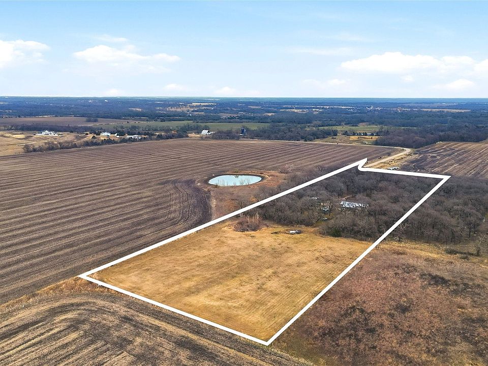 1st image of 8.5 Edwards Rd