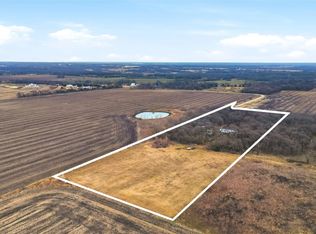 8.5 Edwards Rd, Van Alstyne, TX 75495