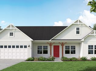 107 Cardovia Way, Wendell, NC 27591