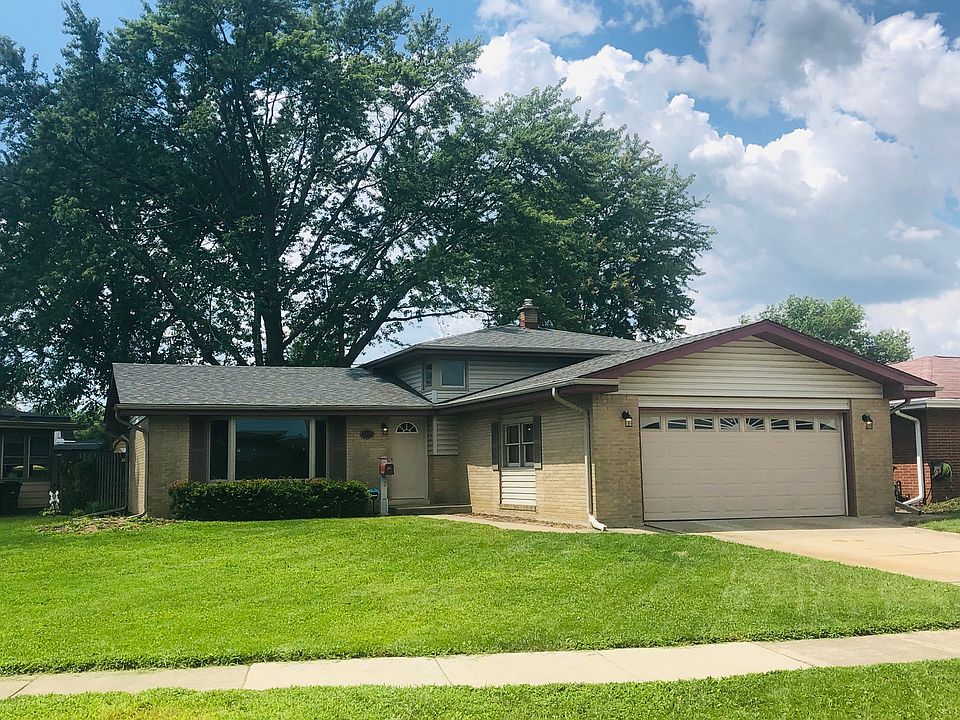 1st image of 2665 Christina Dr