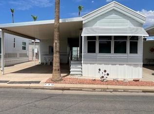 719 Emerald Dr, Apache Junction, AZ 85119