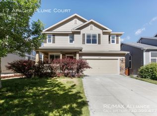 117 Apache Plume Ct, Brighton, CO 80601