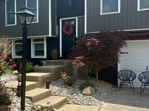 (undisclosed Address), West Chester, OH 45069