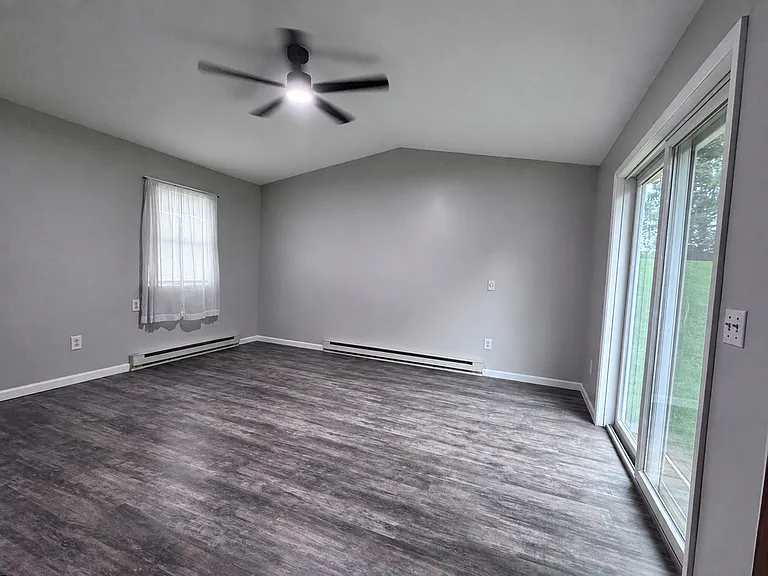 2475 Freshour Rd — Photo 8