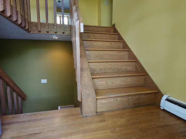27 Highgate Cir — Photo 5