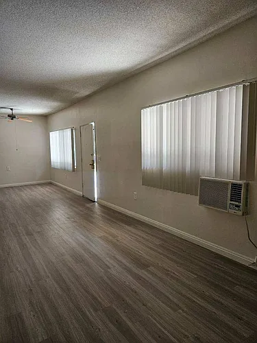 Floor plan 104