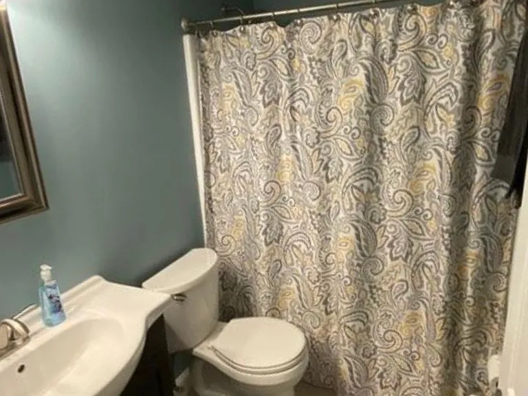 8848 Eager Rd — Photo 7