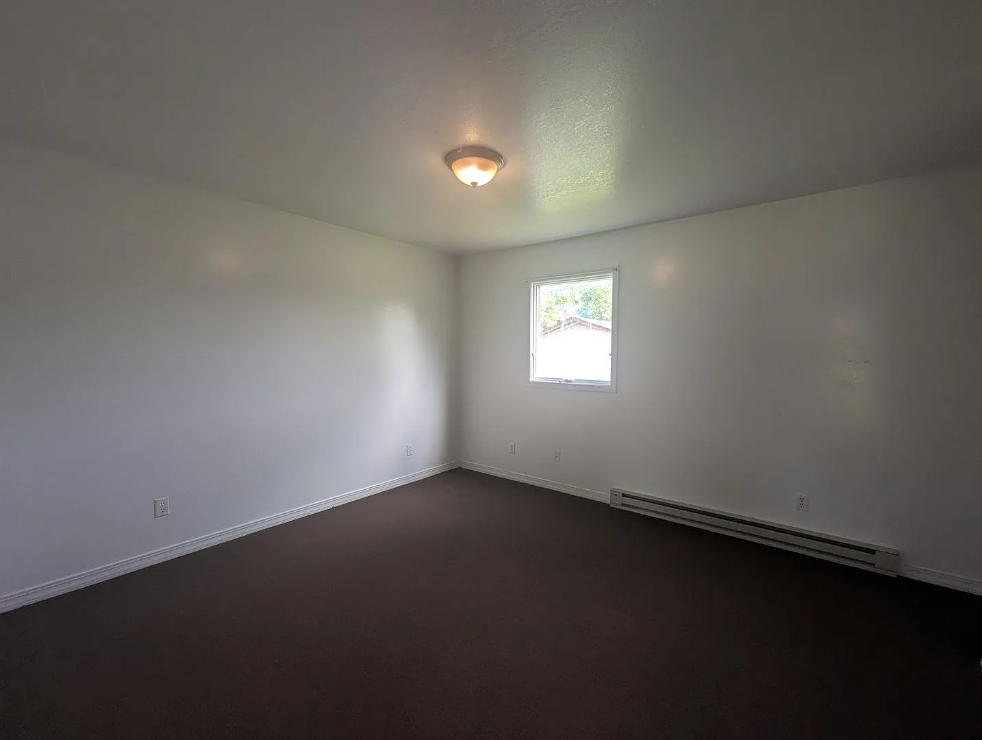 1 Bed/1 Bath Apartment in Melbourne — Photo 4
