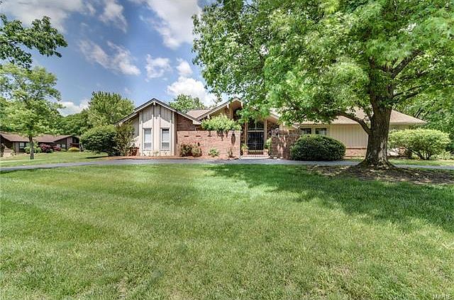 1st image of 15123 Denwoods Dr