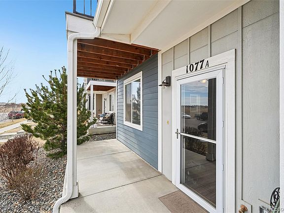 3rd image of 1077 Mountain Drive #A
