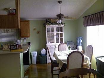 4th image of 230 Youmans Dr