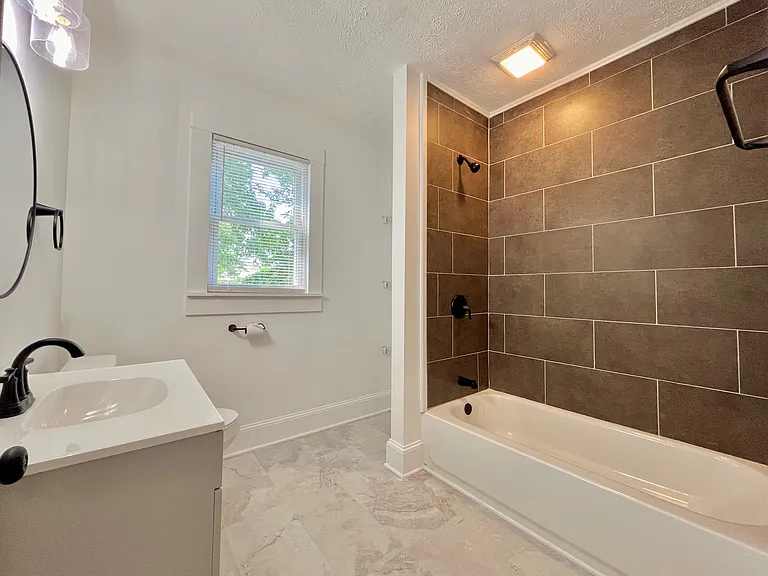 480 Spicer St #1 — Photo 12