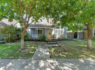 9239 Delair Way, Elk Grove, CA 95758