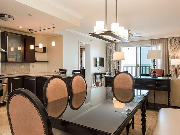 5th image of 3841 N Roosevelt Blvd #123