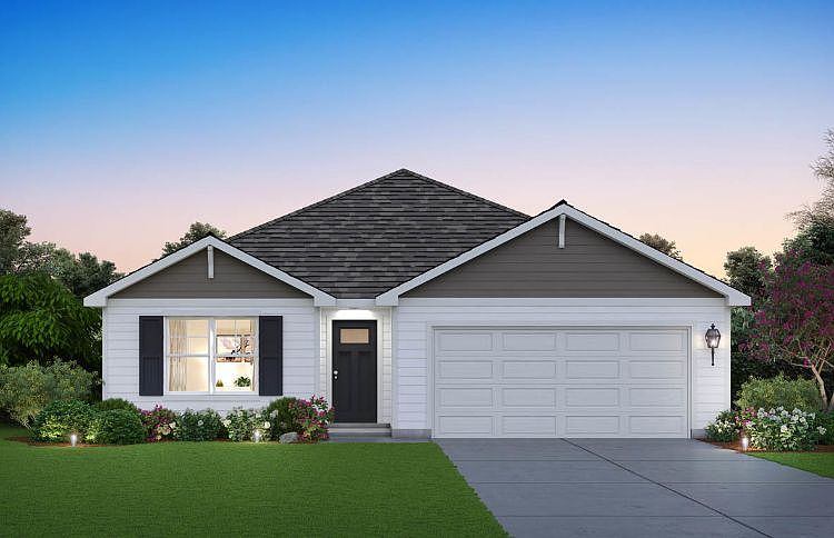 1st image of 10311 Morse Pl