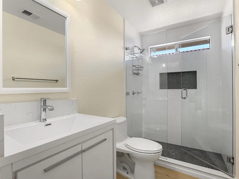 53405 Avenida Rubio — Photo 18