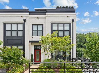 11336 Emerald Park Rd, Potomac, MD 20854