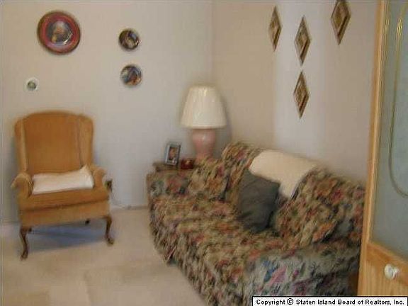 2nd image of 143 Van Pelt Ave