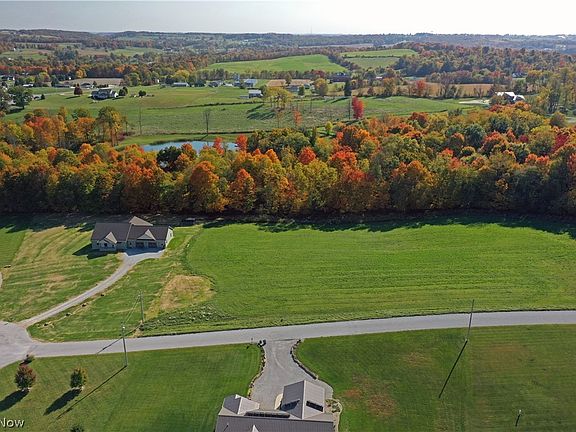2nd image of Township Road 675