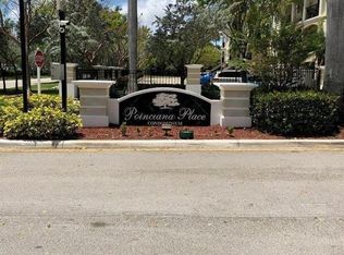 5800 W Sample Rd APT 301, Pompano Beach, FL 33067