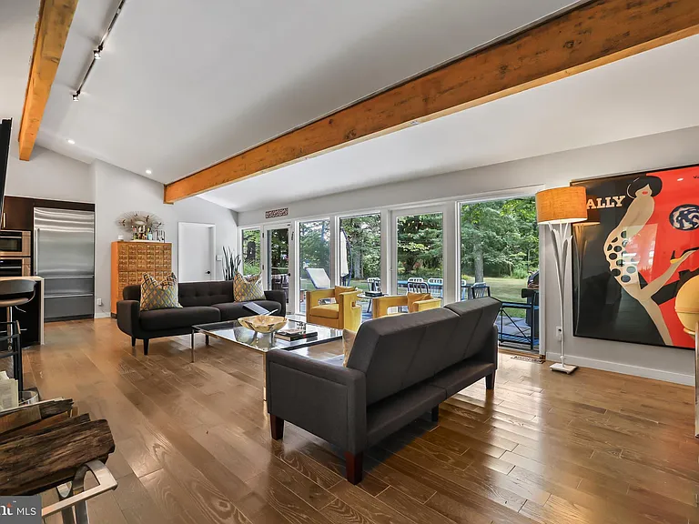 1004 Mercer Rd — Photo 15