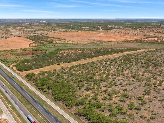 2nd image of 0 S Snyder Field Rd