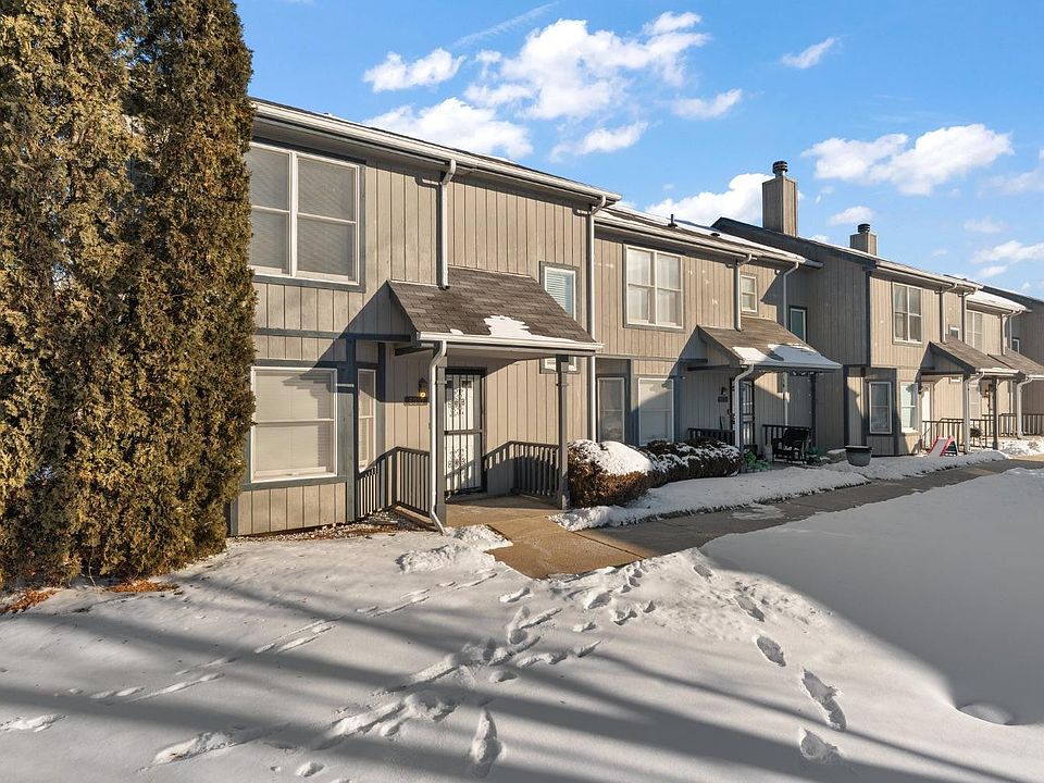 6010 Virginia St, Merrillville, IN 46410 Zillow