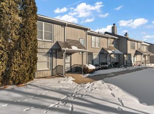 6010 Virginia St, Merrillville, IN