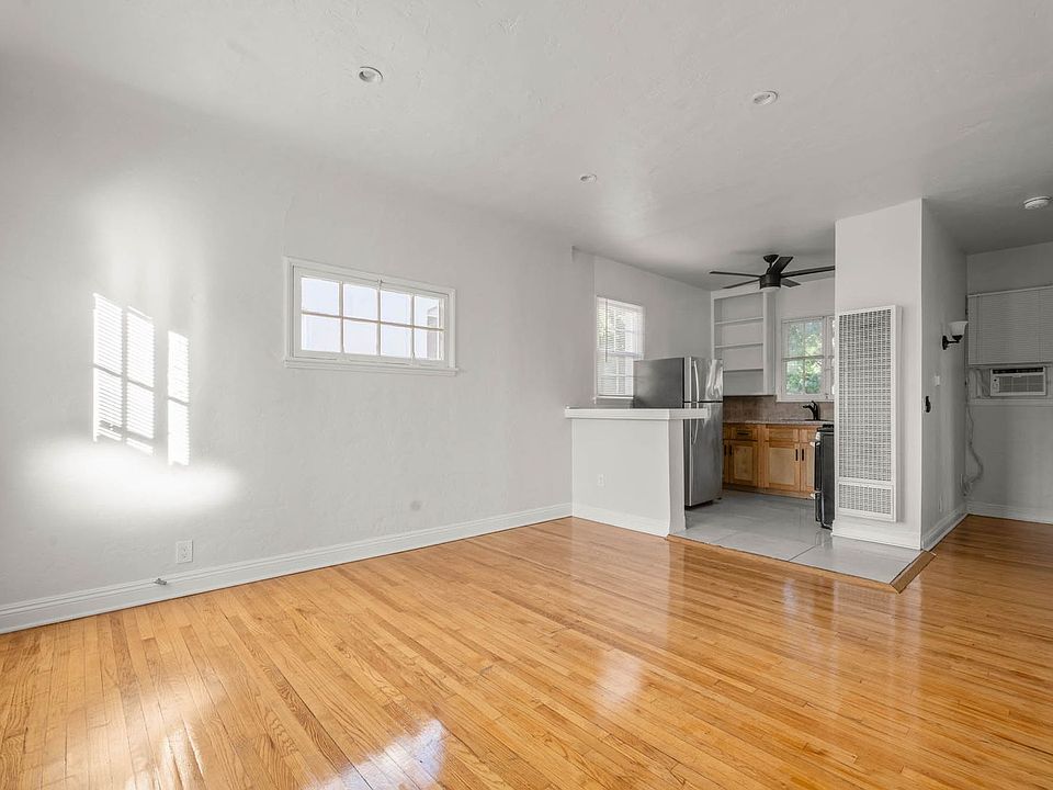 9033 Rangely Ave 9033 Rangely Ave West Hollywood CA Zillow