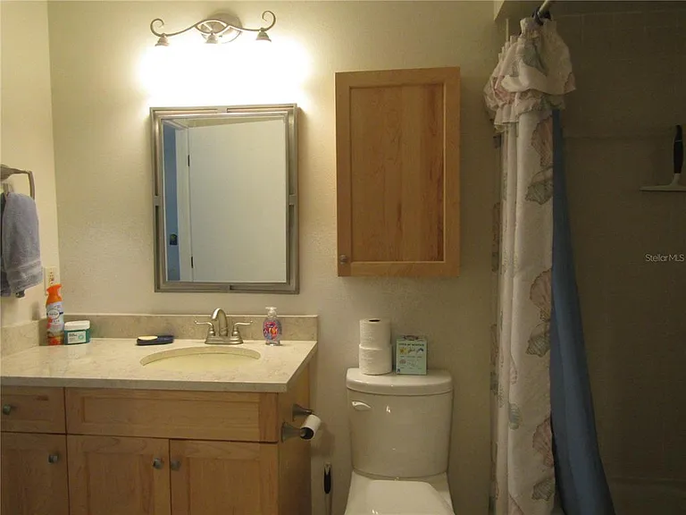 2961 Taywood Mdws #26 — Photo 11