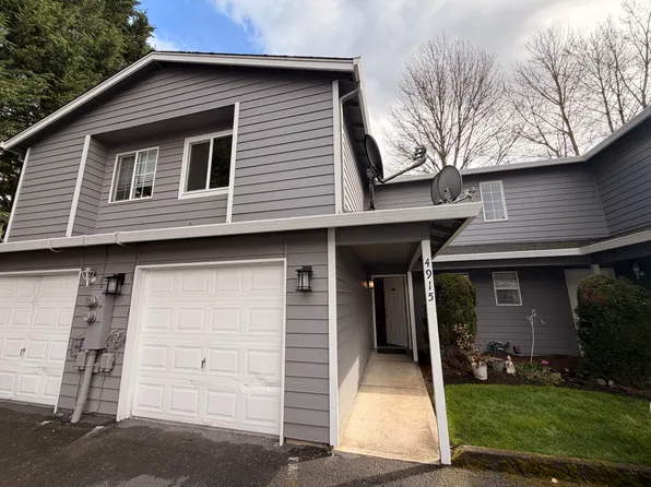 4915 NE 118th Ct, Vancouver, WA 98682