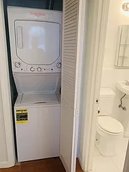 Rented by Voro New York