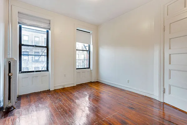 Rented by Bryan L Rozencwaig, LREB | media 14