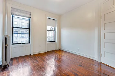 Rented by Bryan L Rozencwaig, LREB