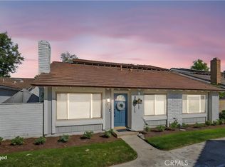 1913 W Wakeham Pl, Santa Ana, CA