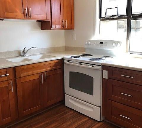 2nd image of 310 Kamehameha Hwy APT 217