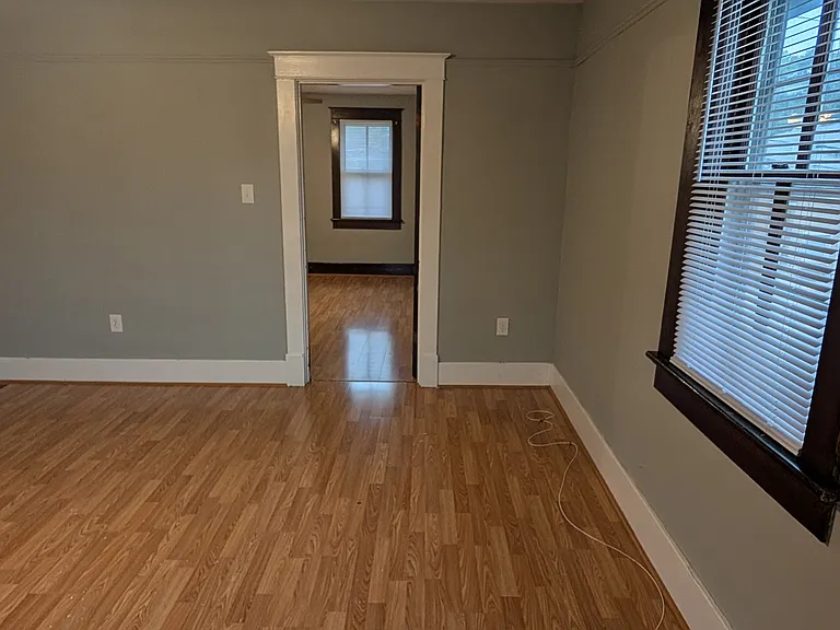2139 Raphine Rd #B — Photo 1