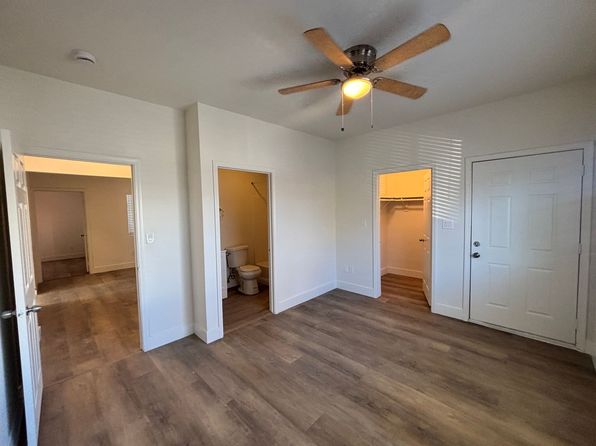 7823-7829 McKinley Ave #7827