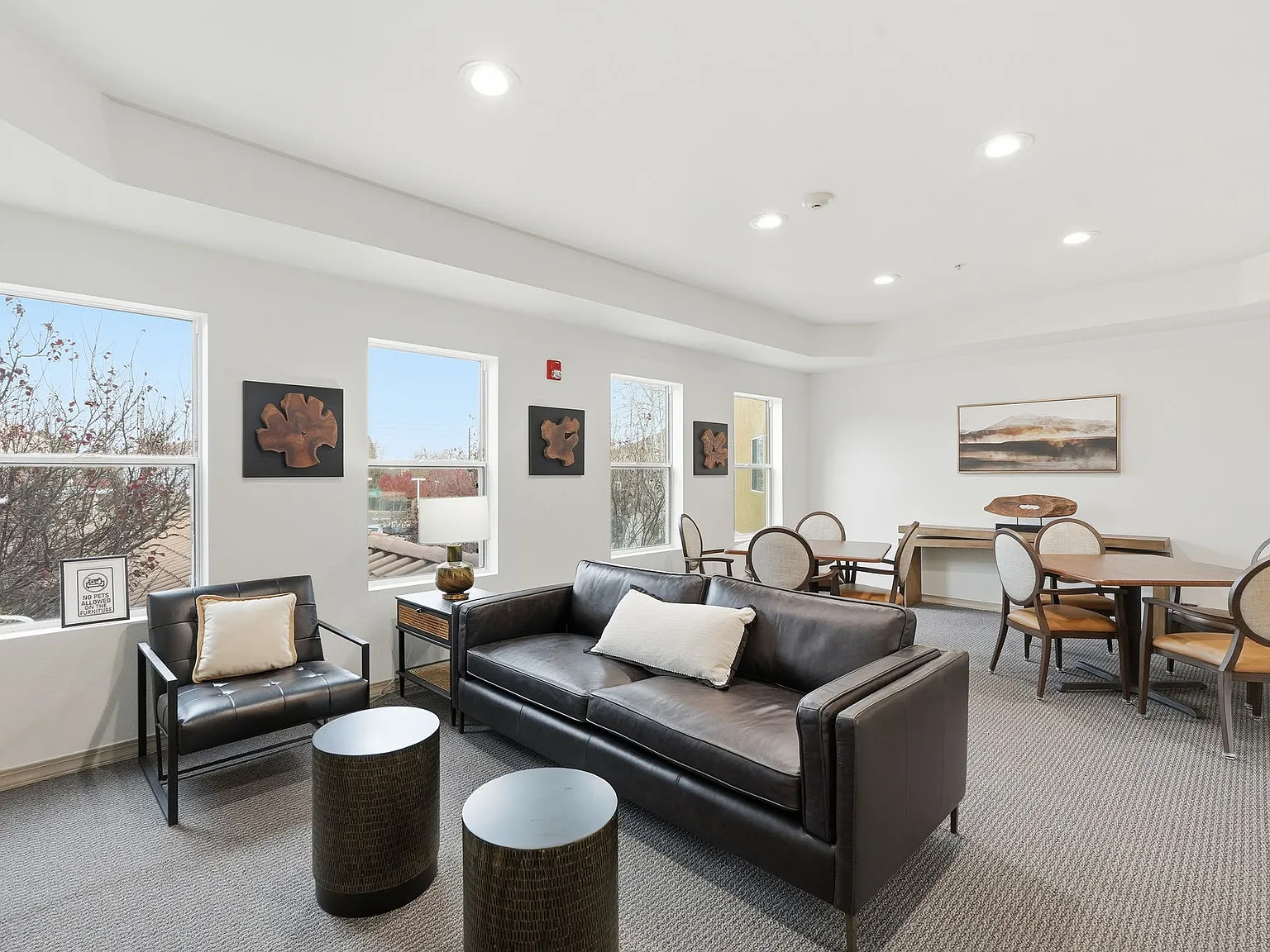 Granite Creek Apartments — Photo 3