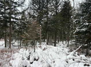 20 Cth G, Pelican Lake, WI 54463