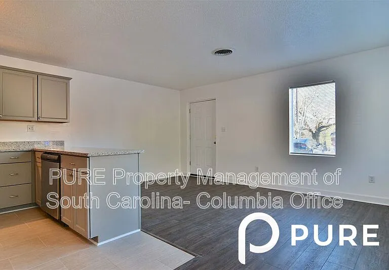 1304 Suber St #A — Photo 12
