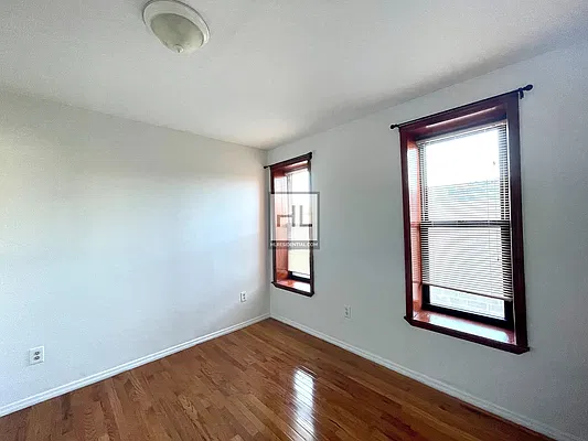 Rented by Highline Residential | media 3